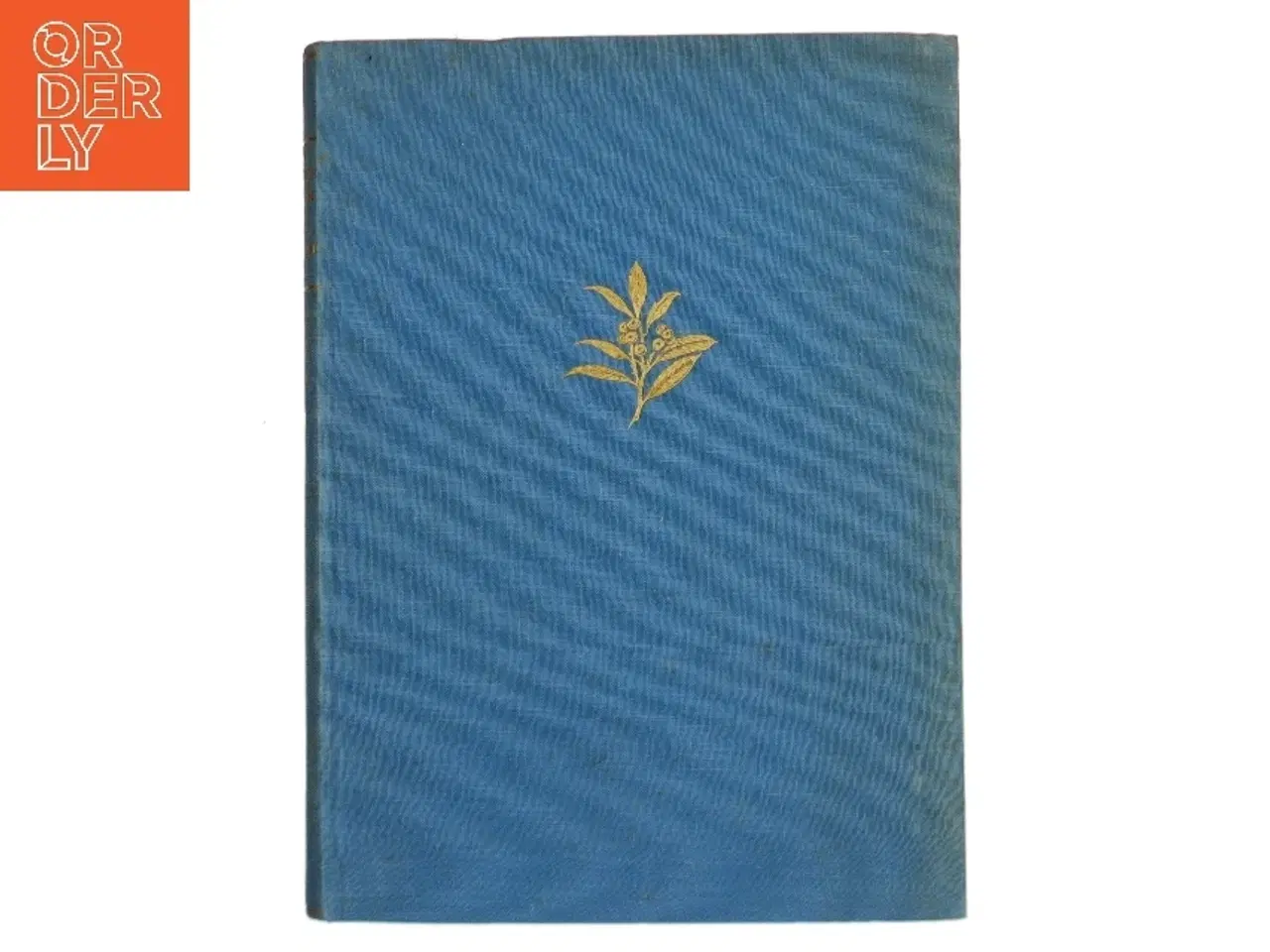 Billede 1 - The Lord of the Rings af J.R.R. Tolkien (Bog)