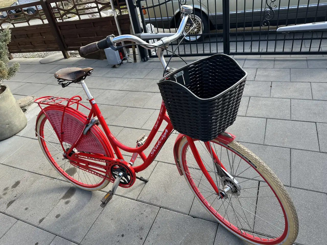 Billede 5 - Købt til 5899 kr 🤑 lækker model