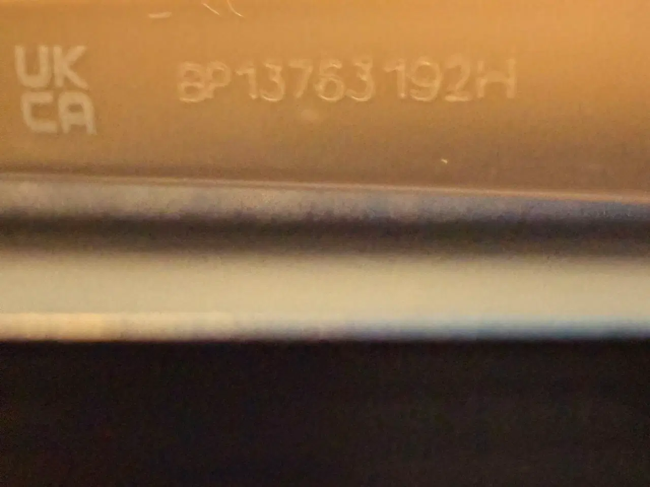 Billede 7 - Prada Dame solbrille 