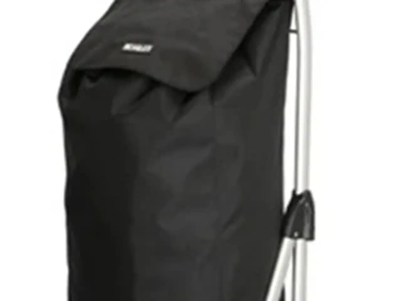 Billede 1 - Shop Trolley sælges