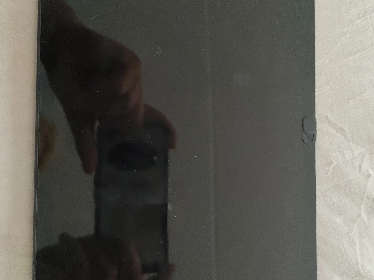Billede 1 - Lenovo tablet 