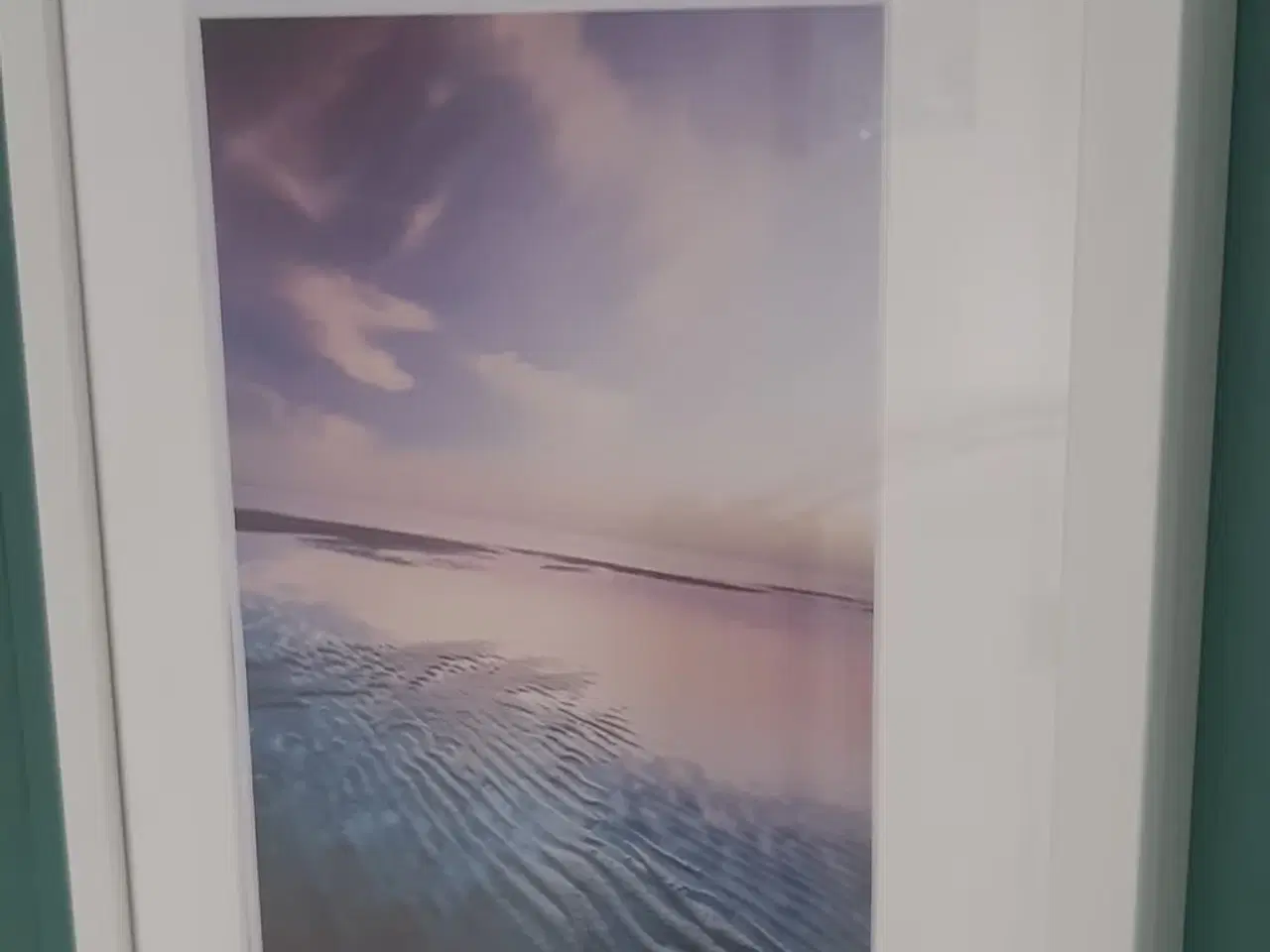 Billede 4 - Batch of pictures/prints