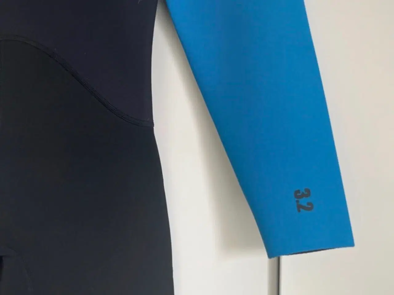 Billede 2 - Pro-limit våddragt 