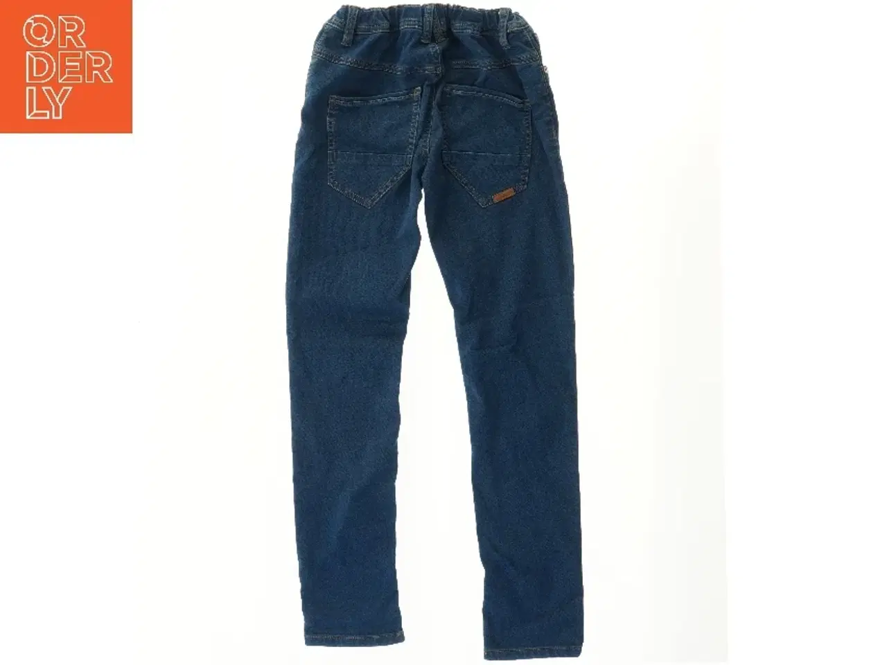 Billede 2 - Jeans fra Name It (str. 152)
