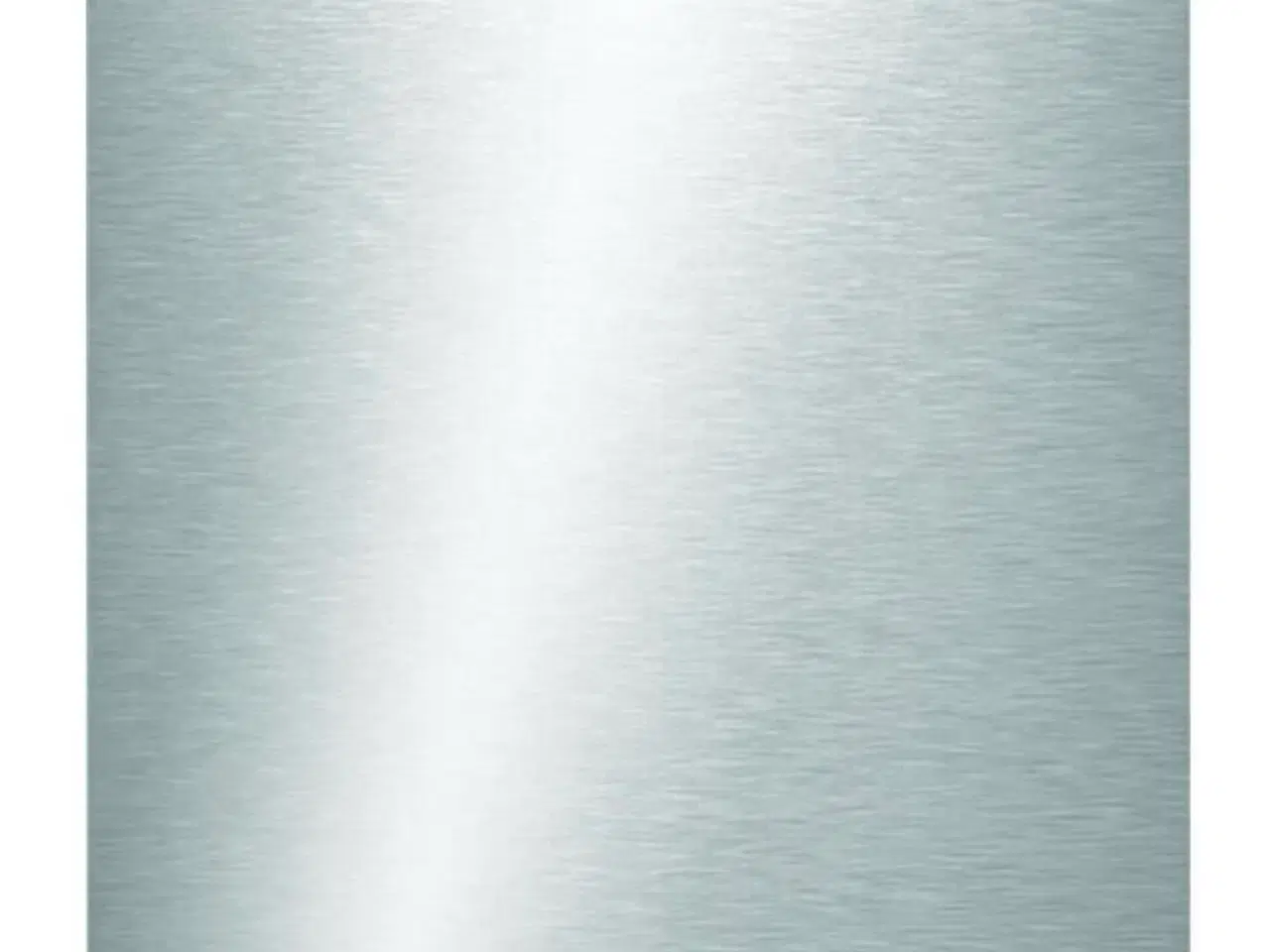 Billede 3 - Bosch serie 6 opvaskemaskine sælges