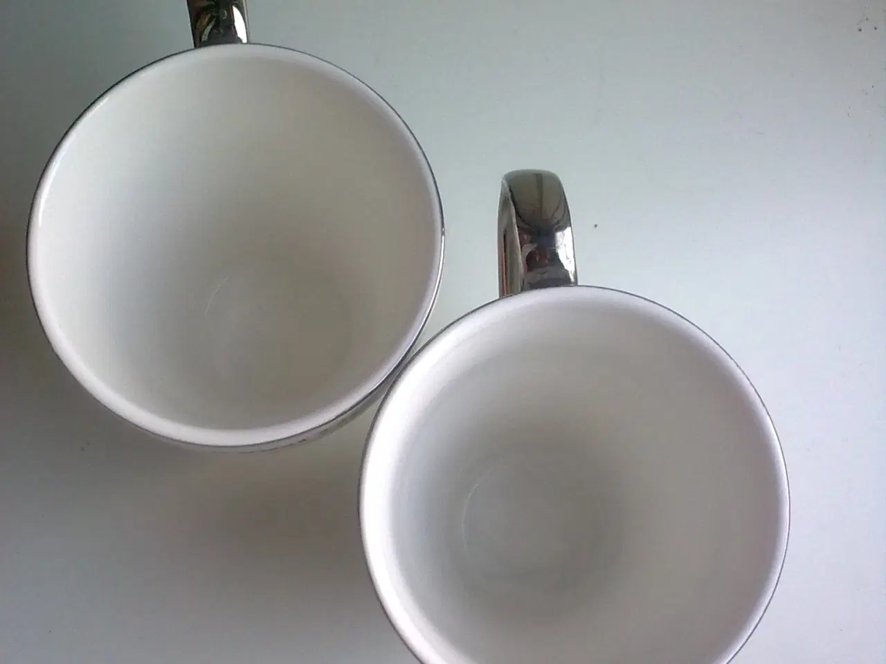 Billede 20 - Lisbeth Dahl eller Green Gate dansk design