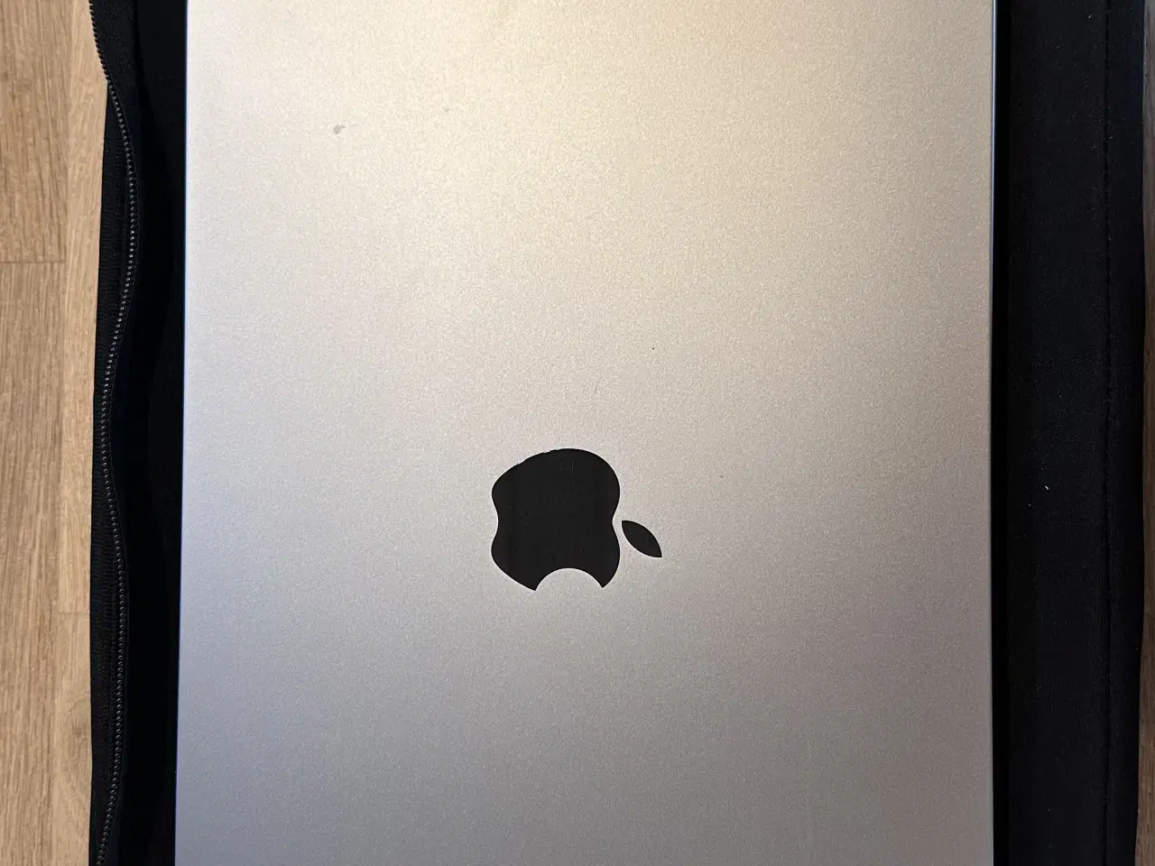 Billede 1 - MacBook Air 13 (2024)