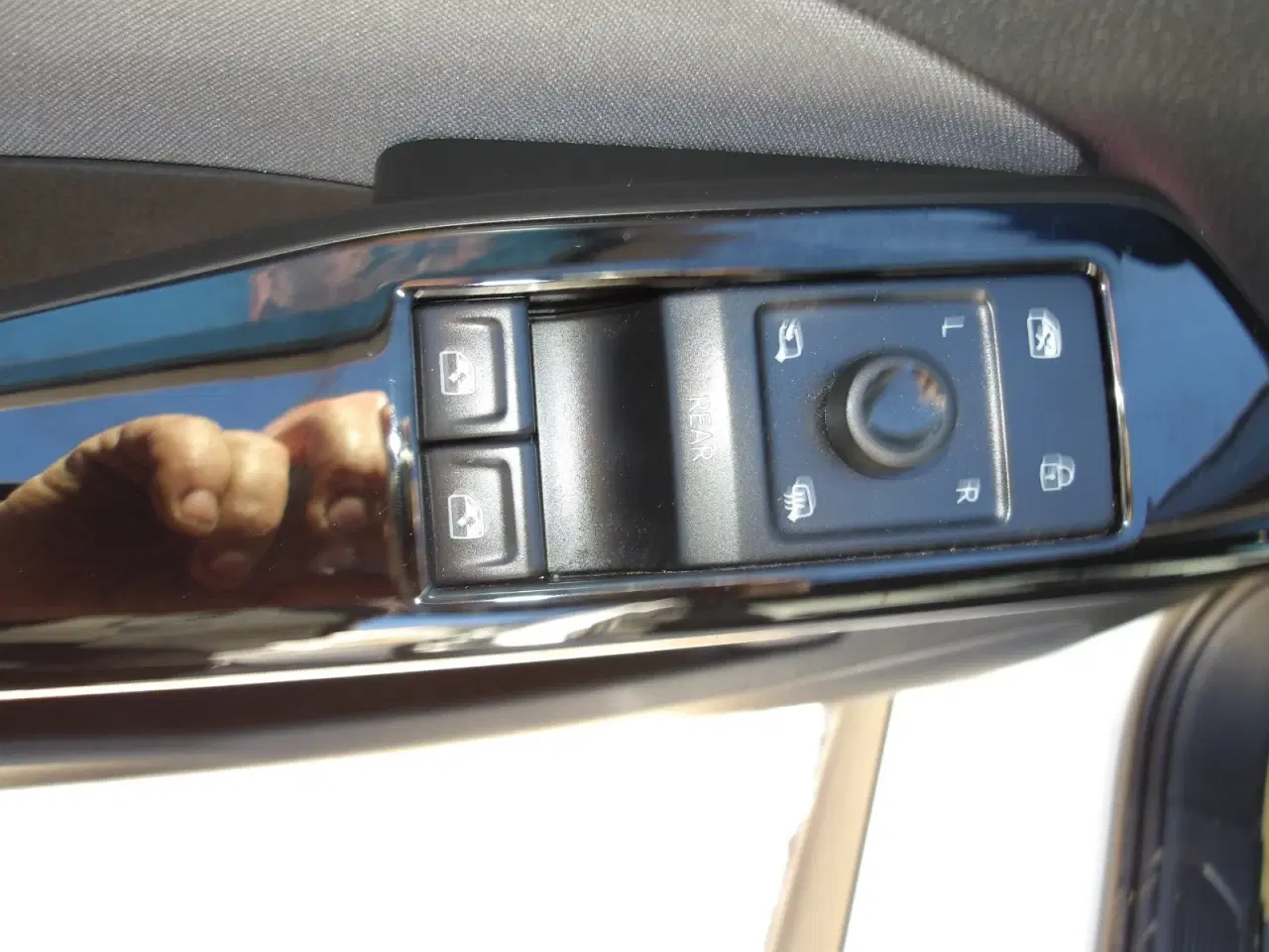 Billede 7 - VW ID.3 45 Pure Performance