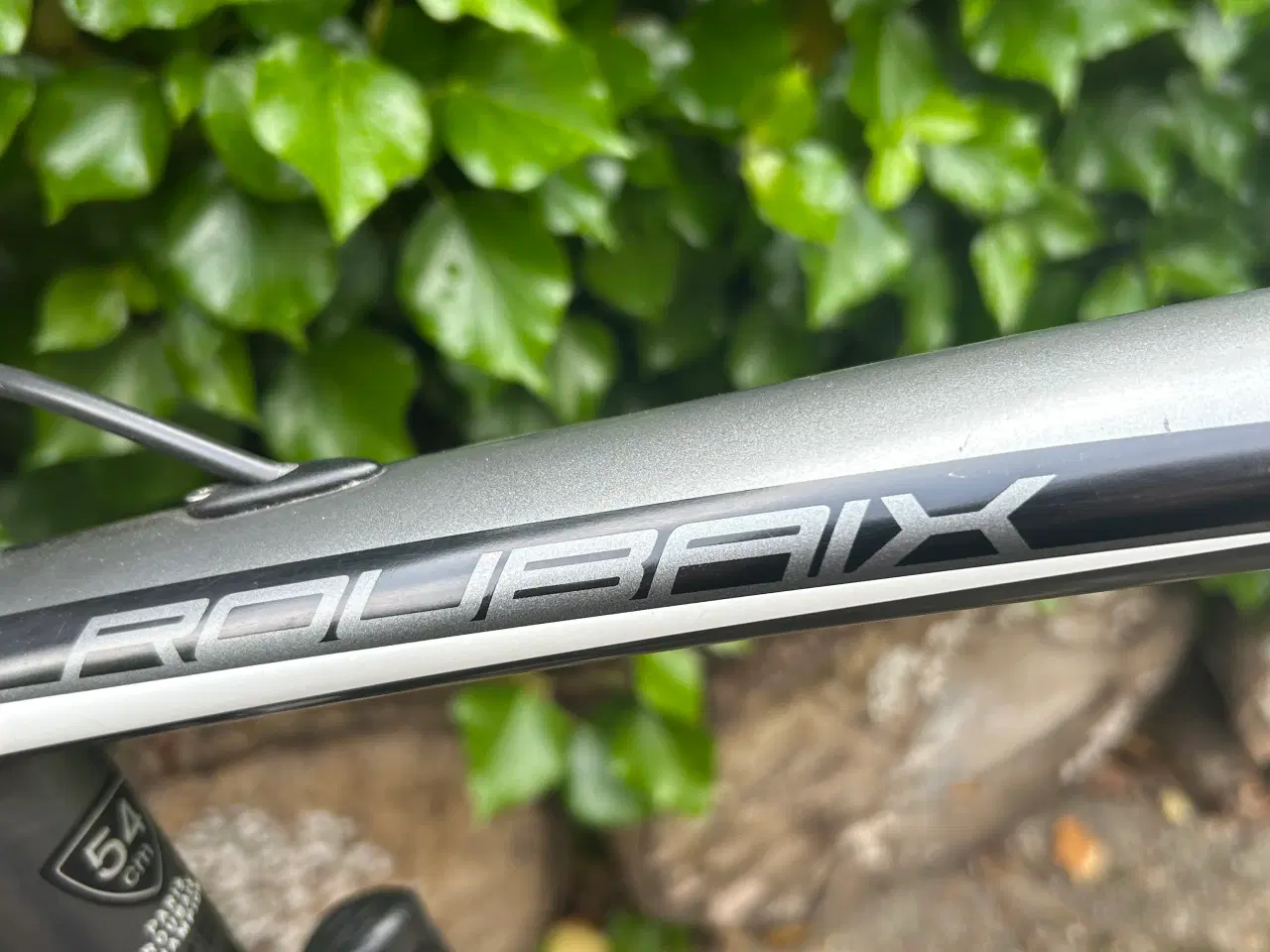 Billede 7 - Racer Specialized cykel