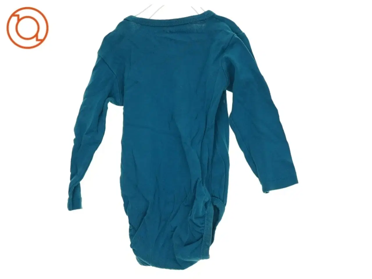 Billede 2 - Bodystocking fra H&M (str. 86 cm)