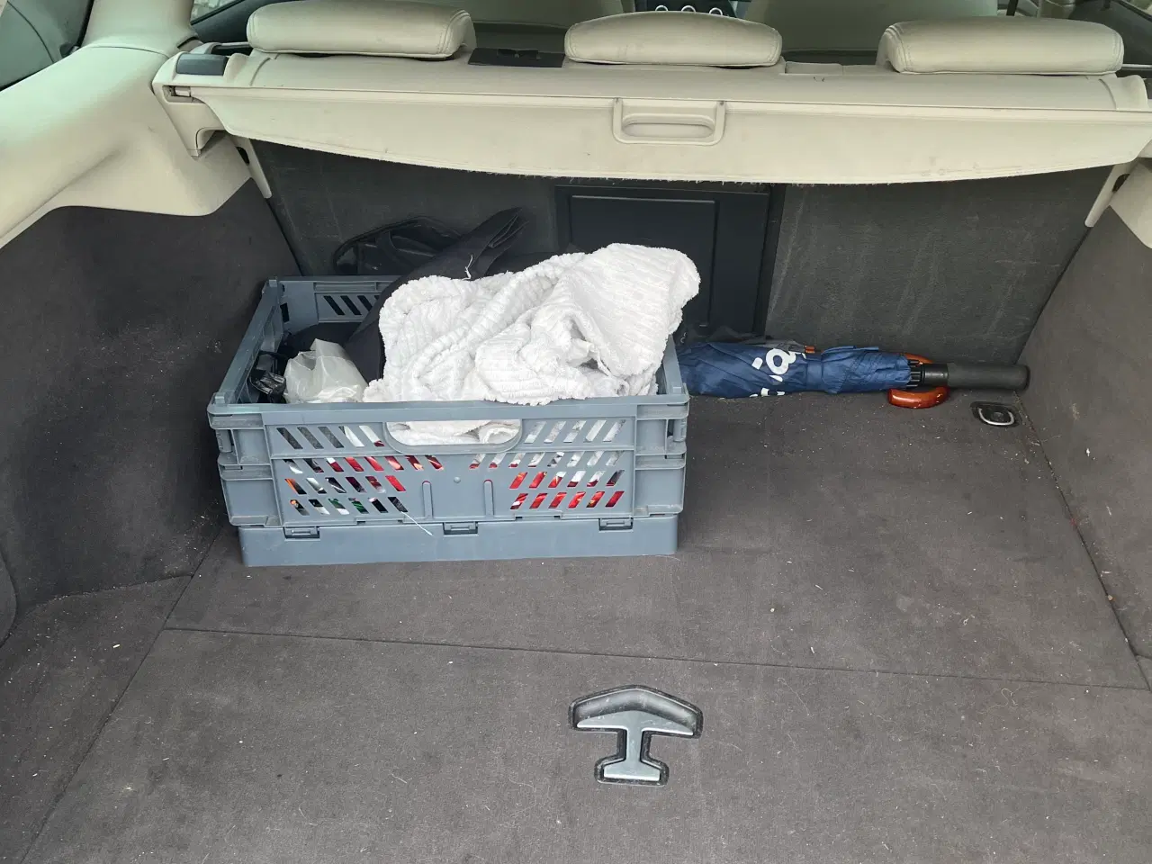Billede 8 - Dk hurtigs Saab 93 turbo bytte