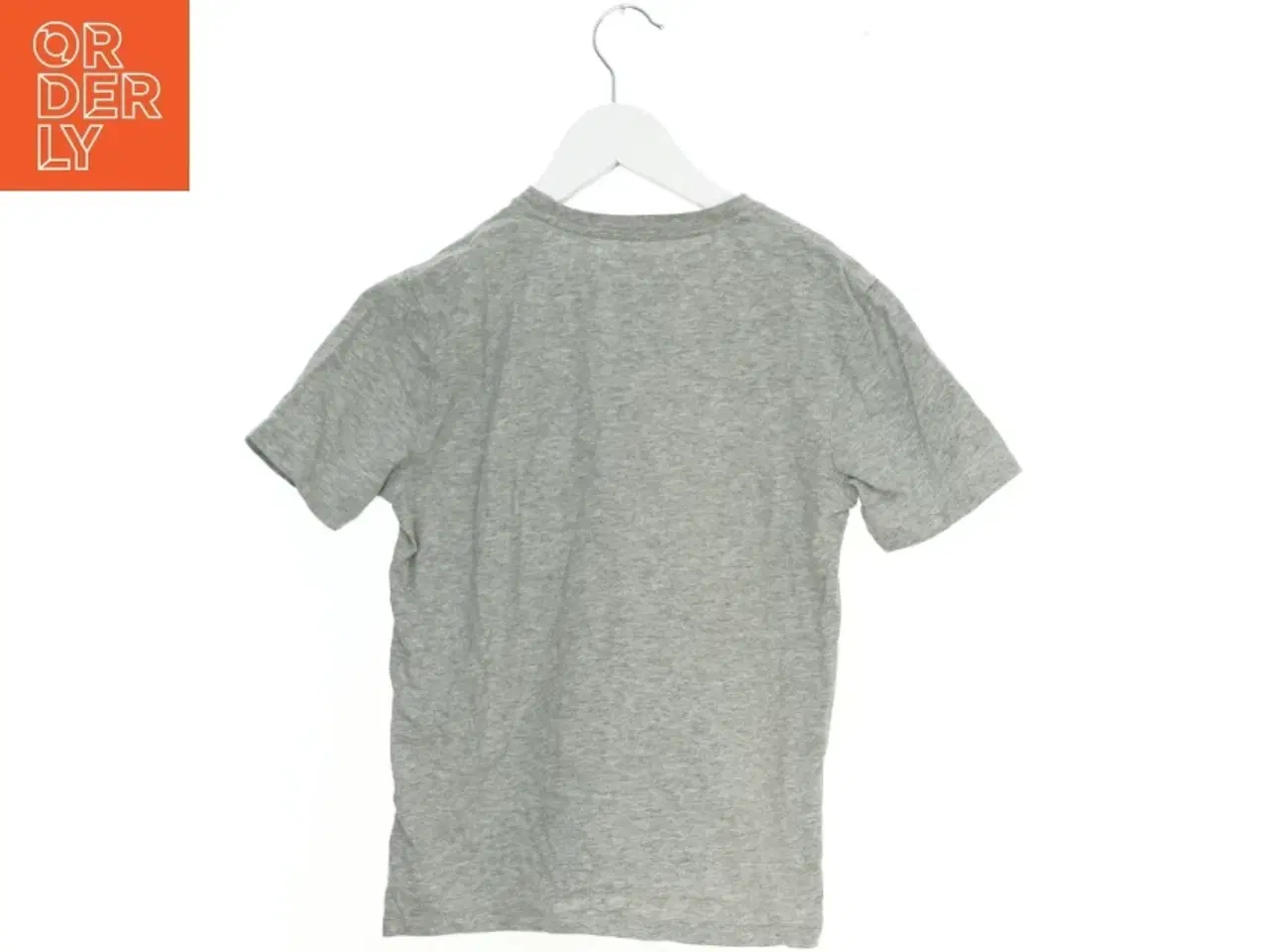 Billede 2 - T-Shirt fra Gap (str. 140 cm)