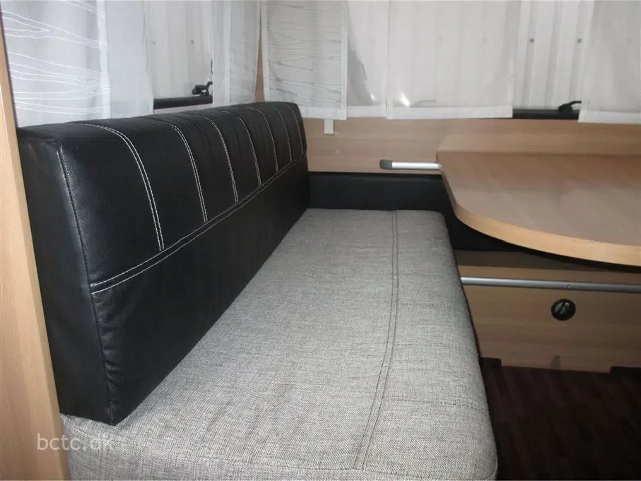 Billede 11 - 2016 - LMC Style 450 D