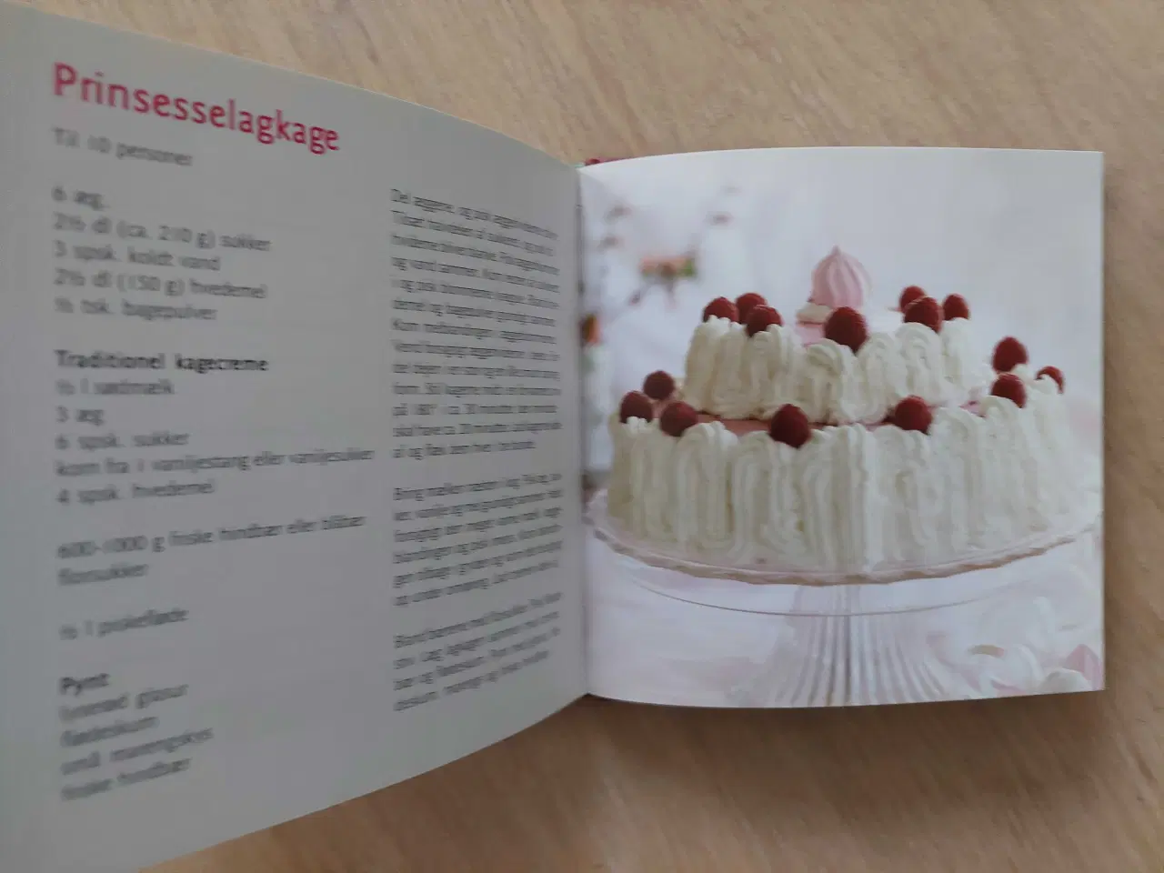 Billede 4 - Evighedskalender - Ny