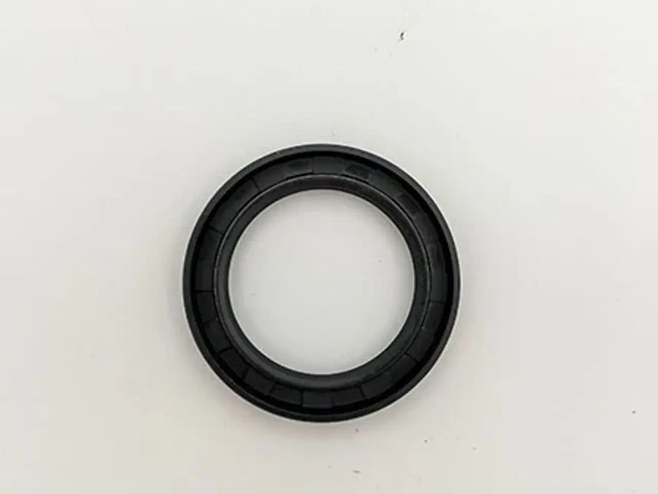 Billede 3 - Pakdåse 45x64x8