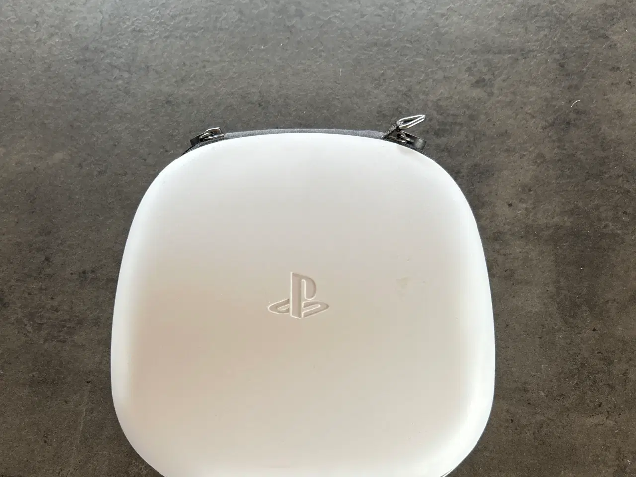 Billede 3 - Sony PlayStation DualSense Edge