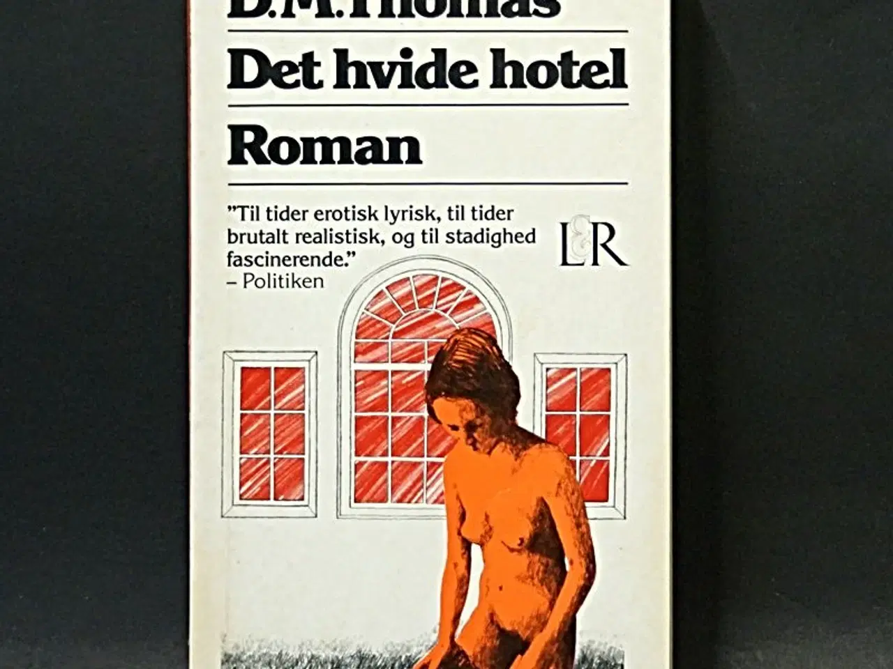 Billede 9 - Gode Brugte Bøger