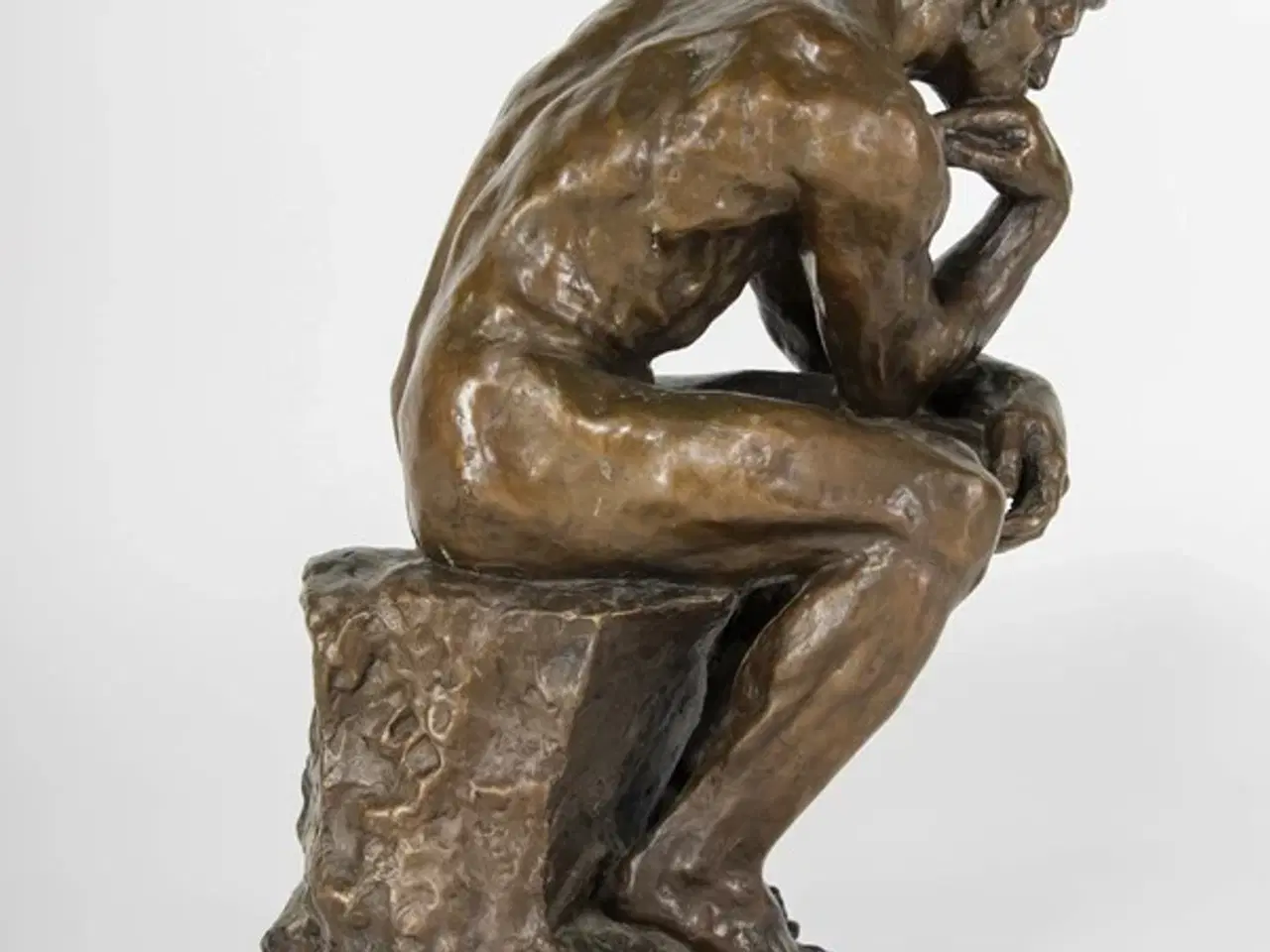 Billede 4 - François Auguste René Rodin