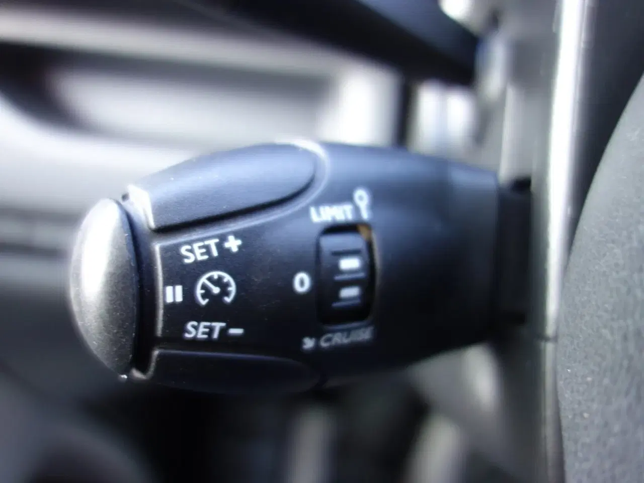 Billede 10 - Toyota ProAce 2,0 D 120 Medium Comfort