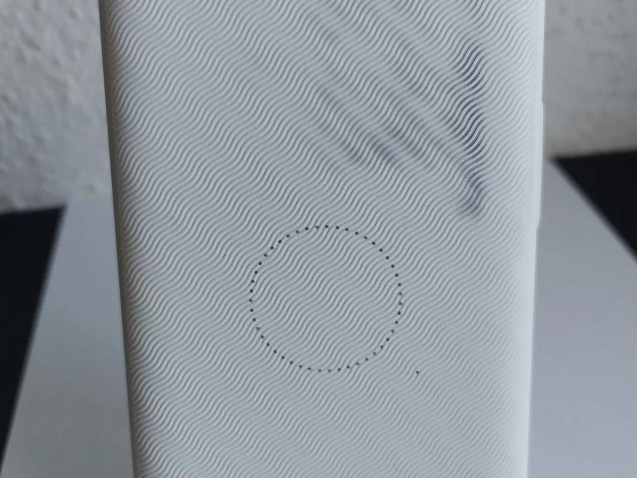 Billede 4 - POWERBANK 10000 ah