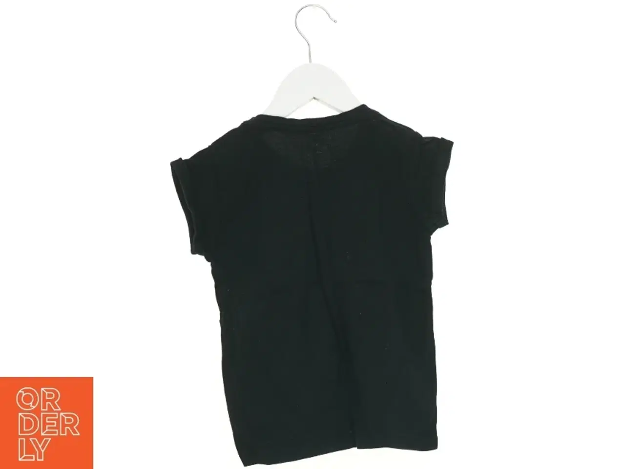 Billede 2 - T-Shirt fra VRS (str. 104 cm)