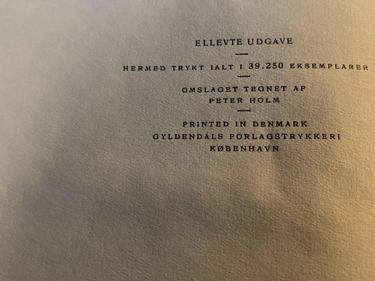 Billede 8 - Rugens Sange