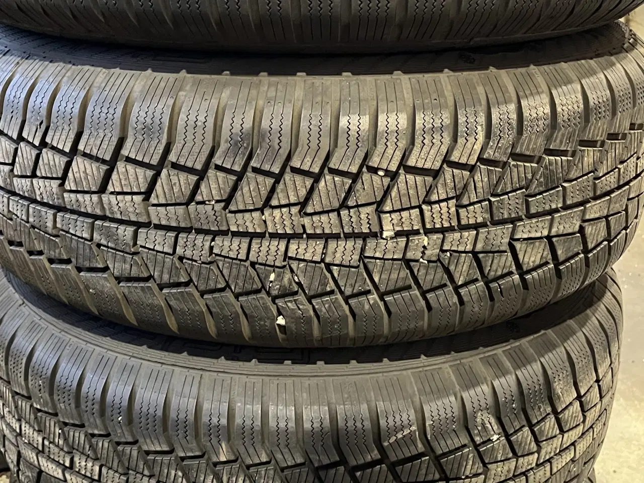 Billede 2 - Kadjar/captur