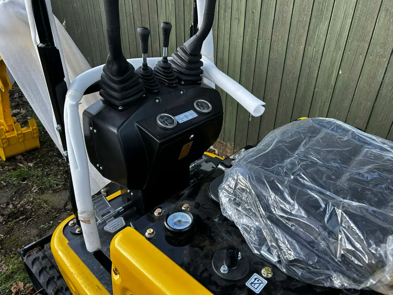 Billede 3 - Rippa R319