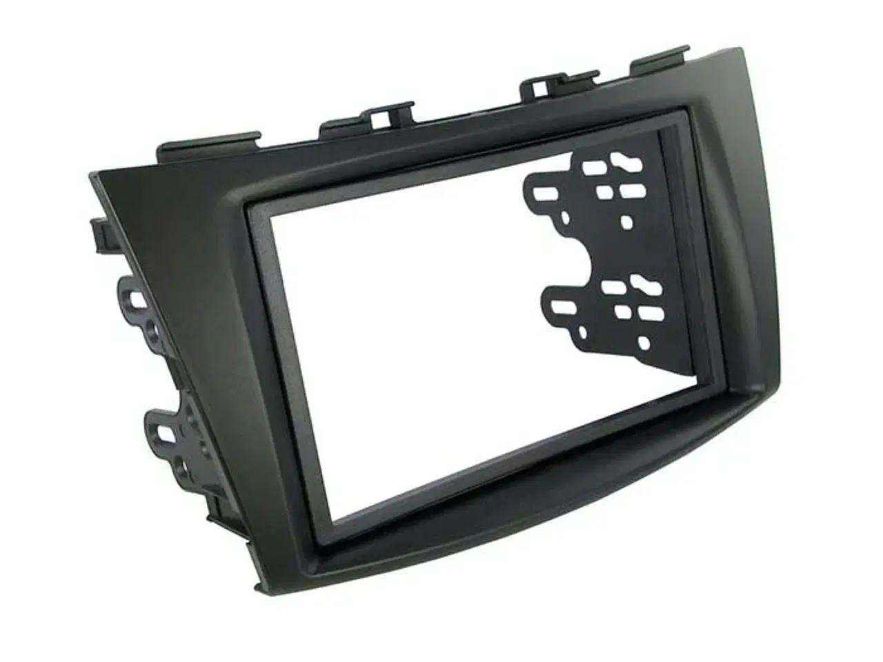 Billede 1 - Connects2 CT23SZ06 2-DIN kit Suzuki