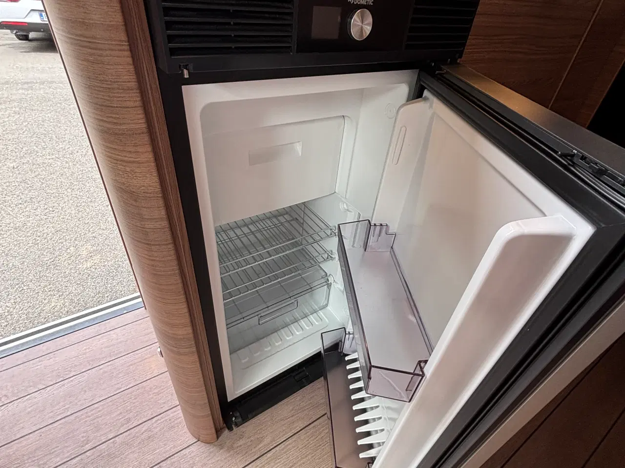 Billede 11 - Knaus Boxlife 600 ME Platinum Selection