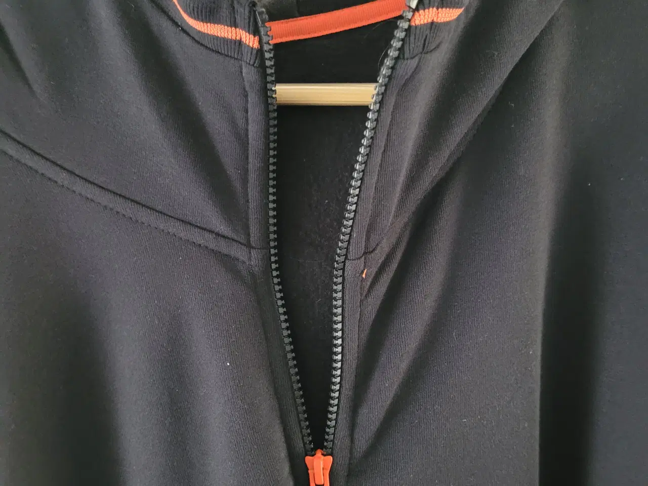 Billede 3 - HH Work Wear Sweatshirt Sælges 