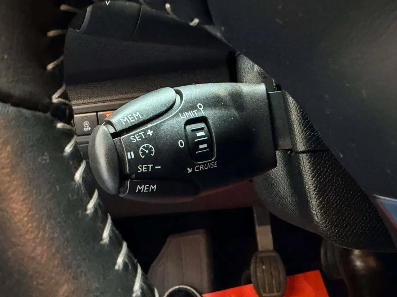 Billede 11 - Peugeot 308 1,5 BlueHDi 130 Style SW