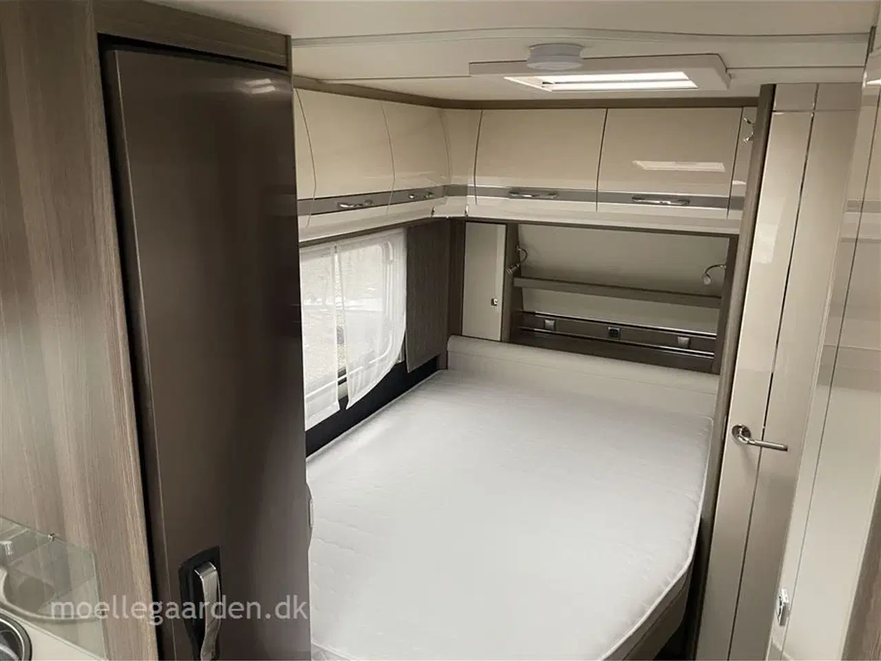 Billede 4 - 2020 - Fendt Tendenza 465 SFB