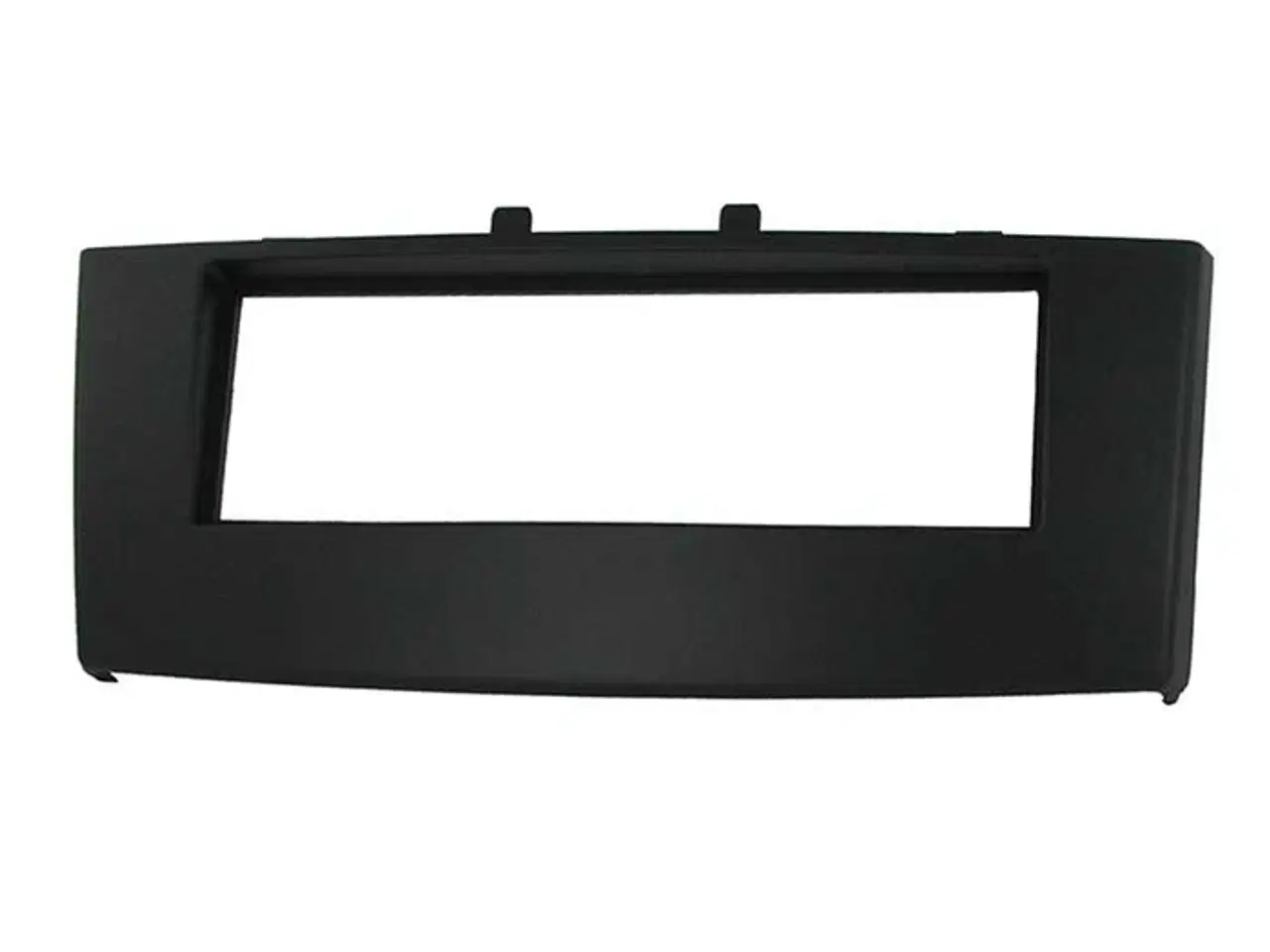 Billede 1 - Connects2 CT24MT02 1-DIN ramme mitsubish