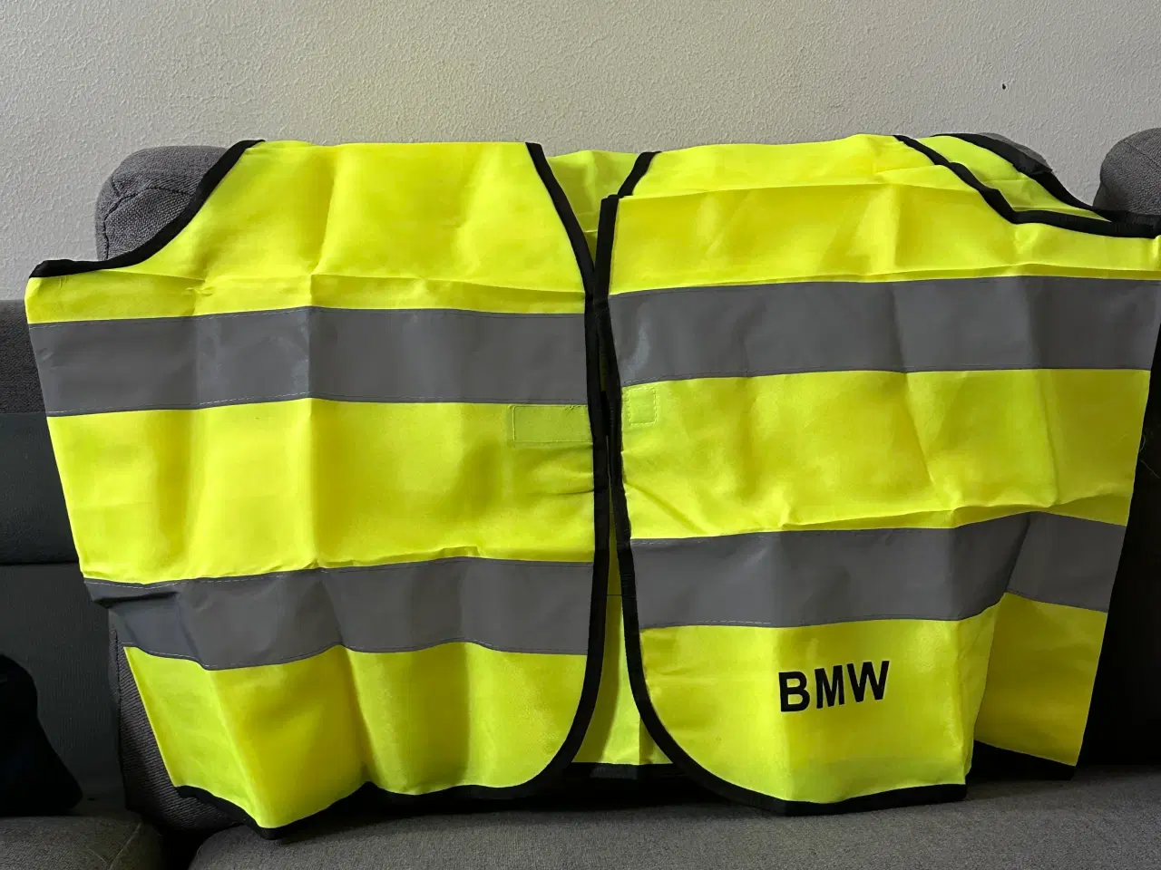 Billede 3 - Roskilde  Langehøjen 