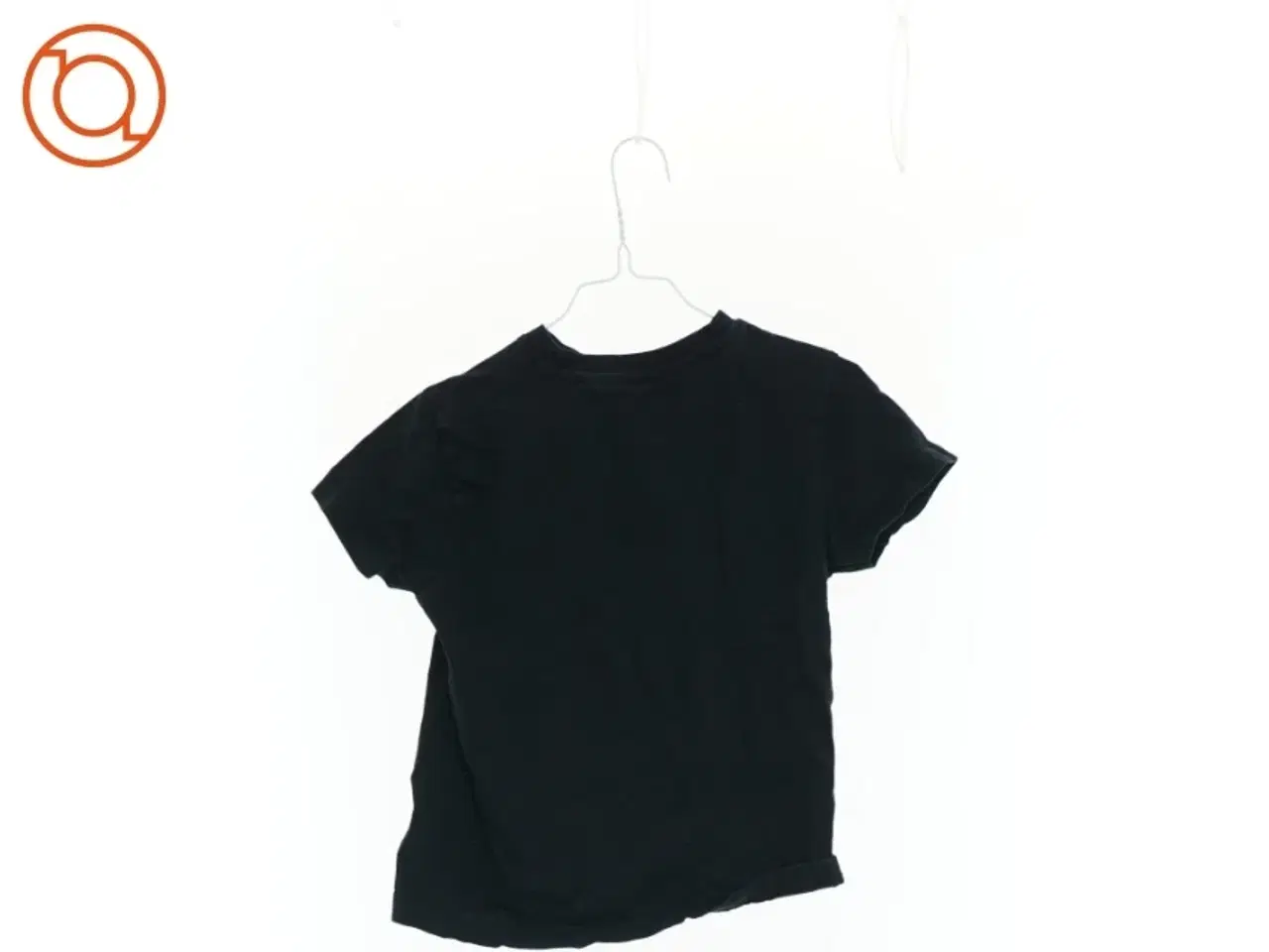 Billede 2 - T-Shirt (str. 104 cm)