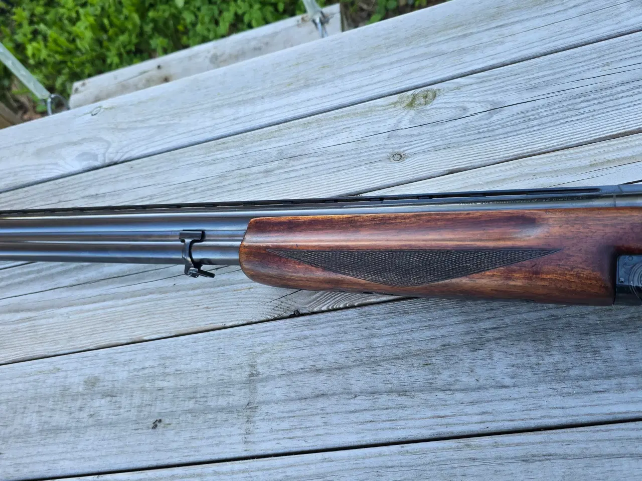Billede 4 - Winchester 101