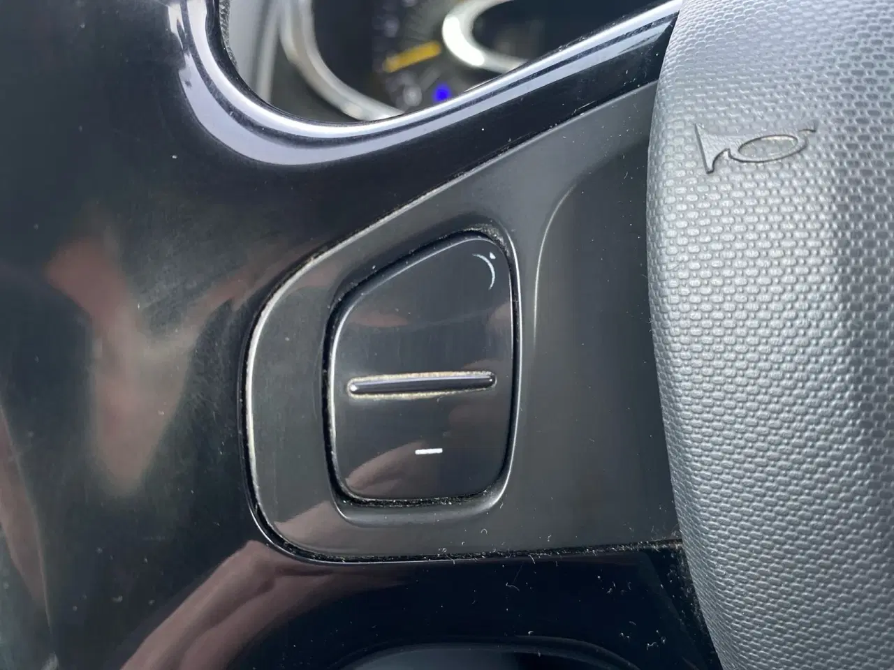 Billede 16 - Renault Clio Sport Tourer 1,5 DCI Expression 75HK Stc