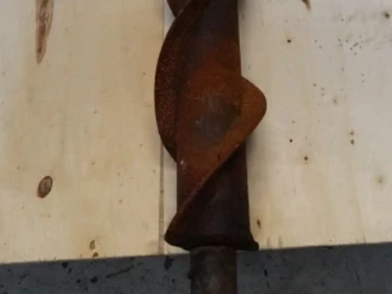 Billede 2 - John Deere 592 Snegl DC211818