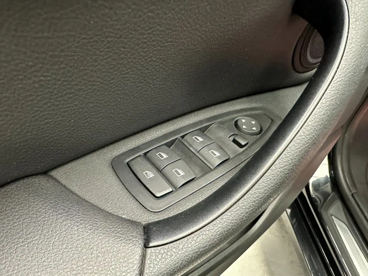 Billede 15 - BMW X1 1,5 xDrive25e M-Sport aut.