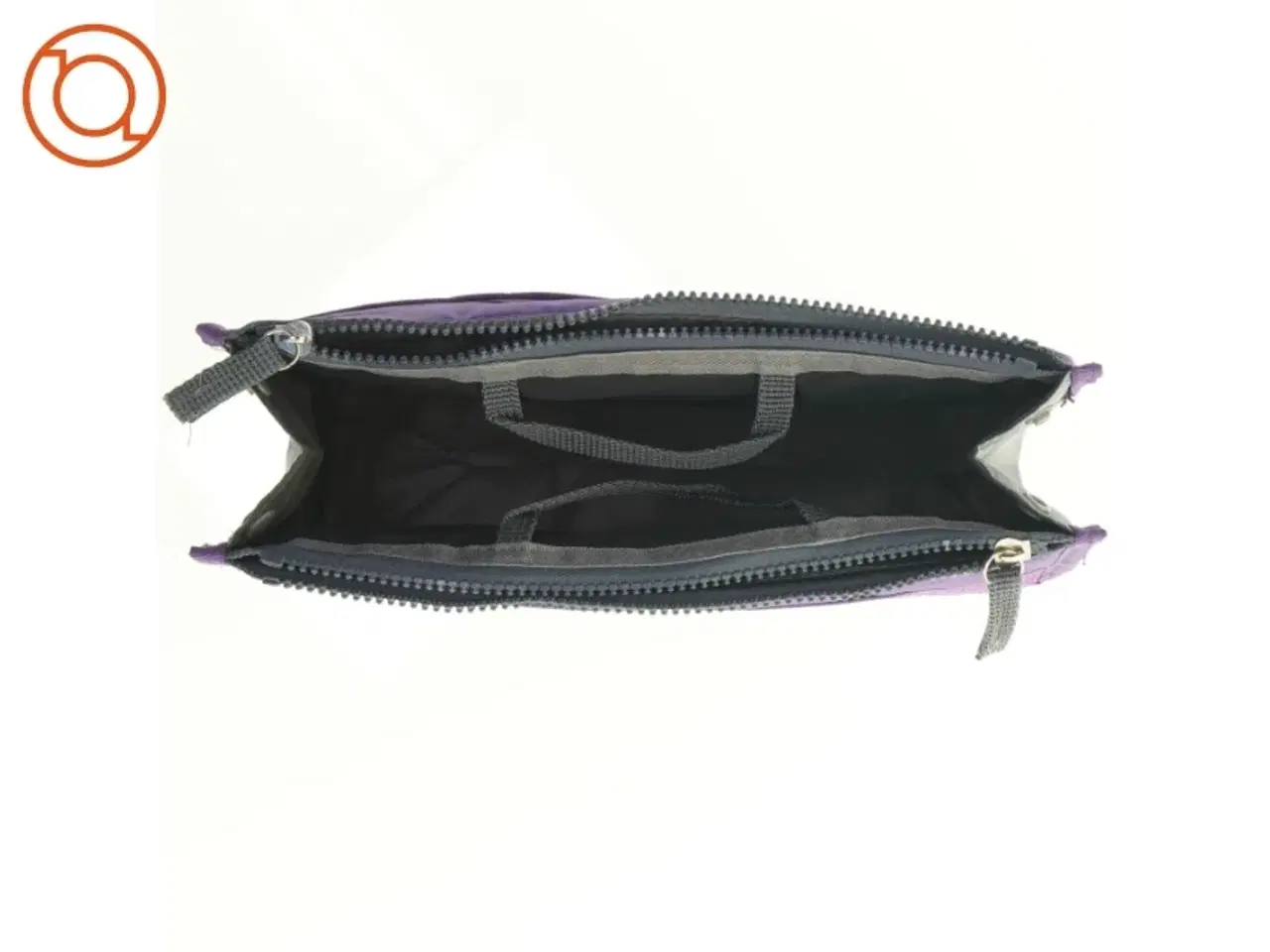 Billede 3 - Bag in bag (str. 26 x 17 cm)