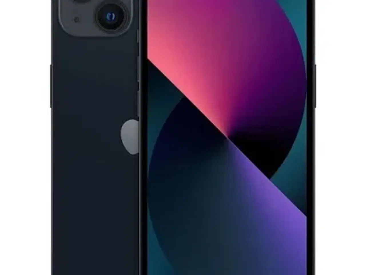 Billede 1 - Søger en iPhone 13/15