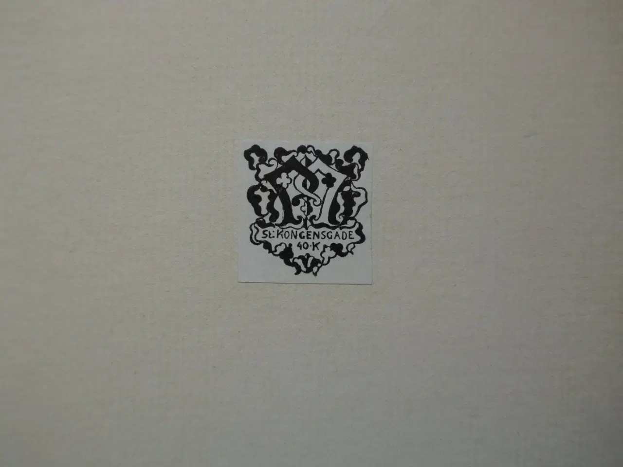 Billede 5 - rolandskvadet - oldfransk heltedigt, xx, genre: di
