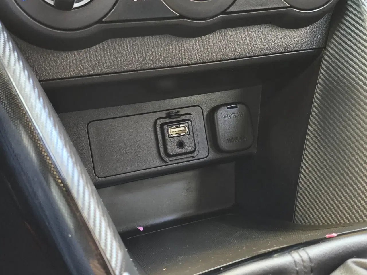 Billede 19 - Mazda 2 1,5 SkyActiv-G 90 Vision