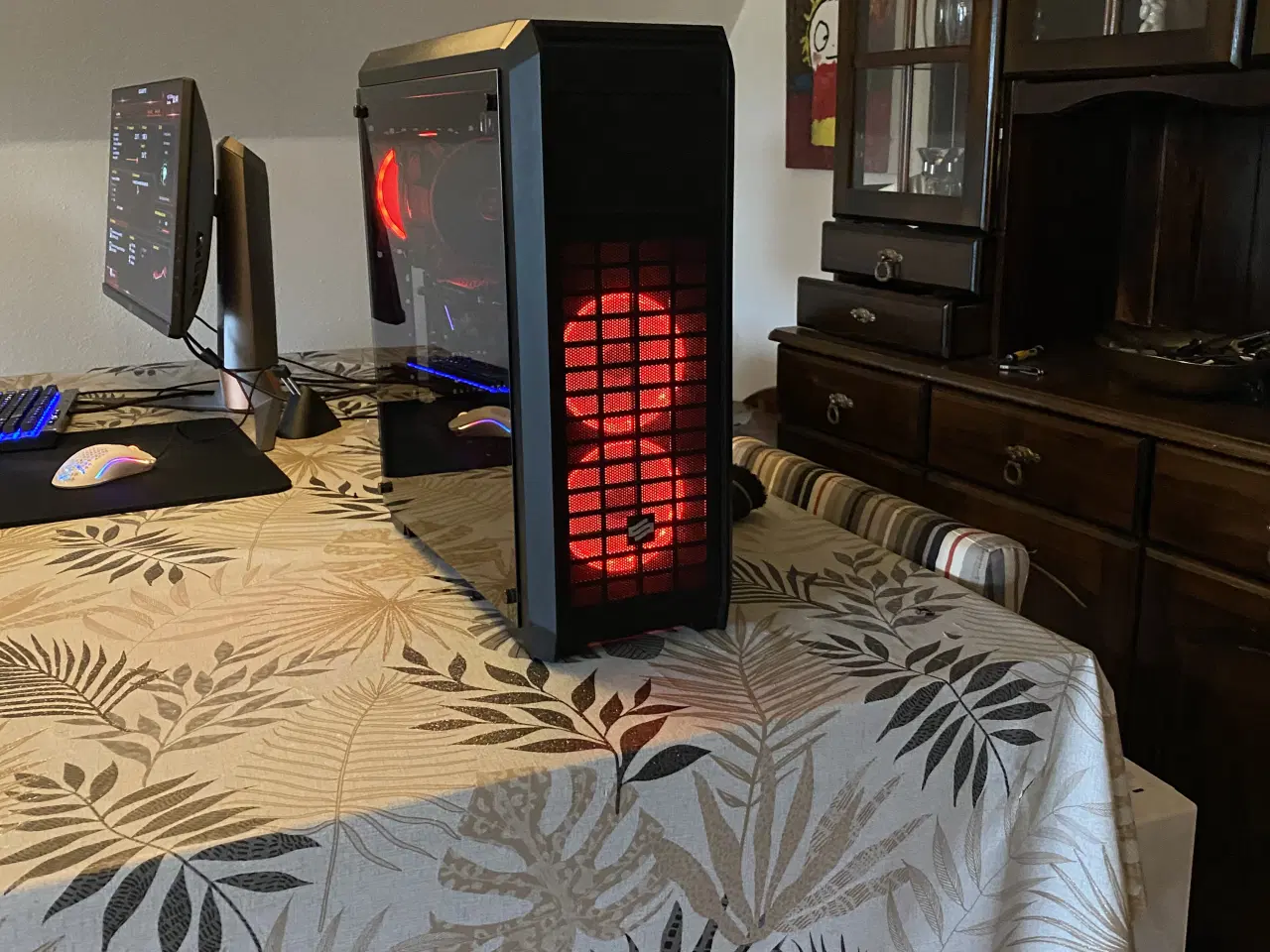 Billede 2 - RTX 2070S GAMER