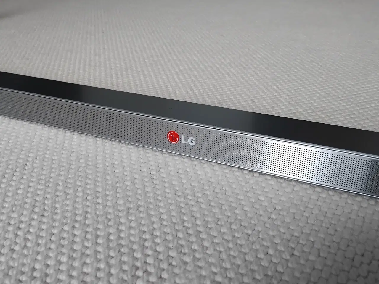 Billede 8 - LG LED TV med en 60-tommer 150 cm skærmdiagonal