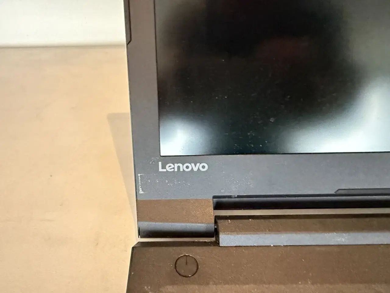 Billede 3 - Bærbar computer LENOVO V110-15IKB