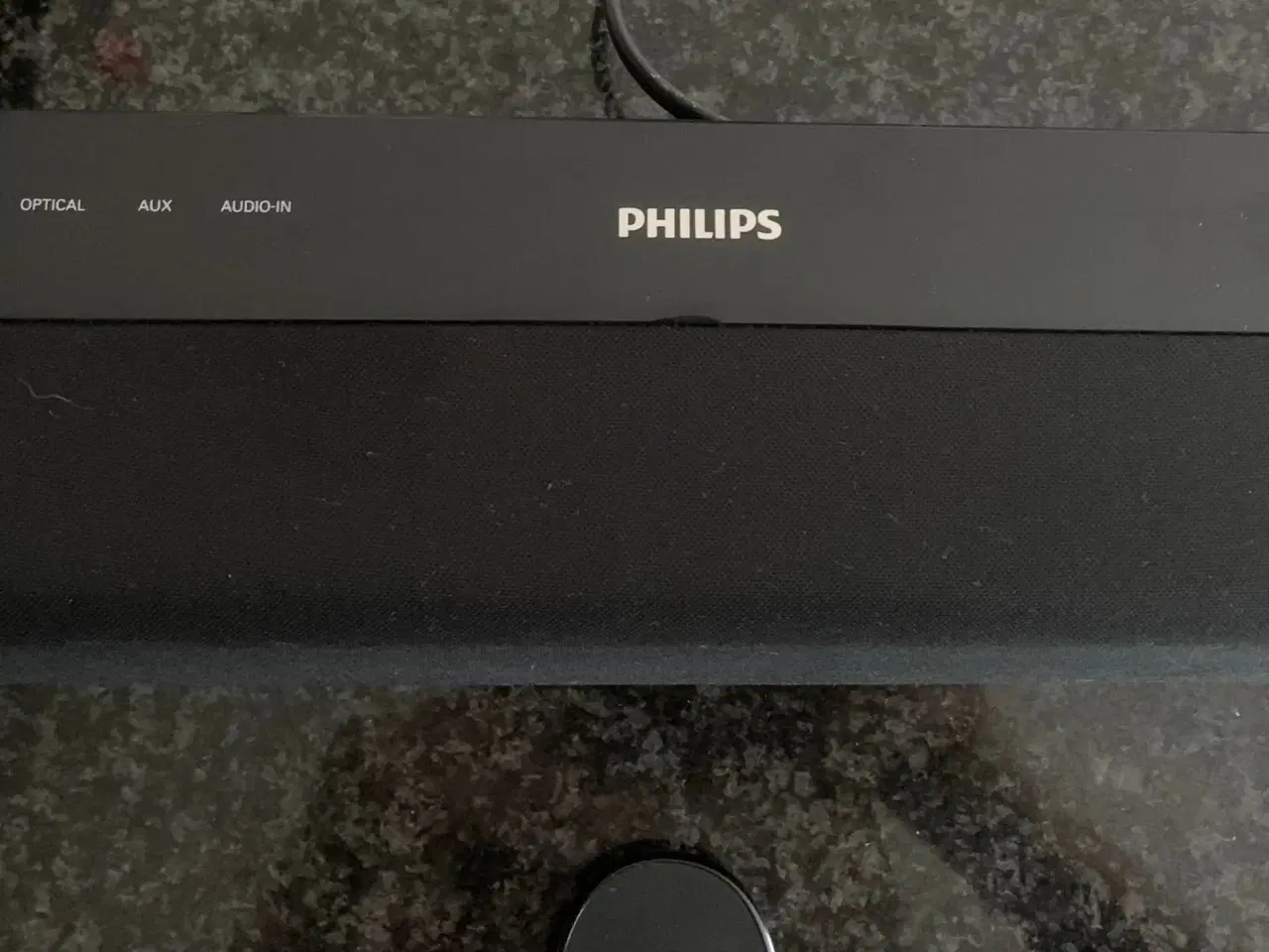 Billede 5 - Philips soundbar
