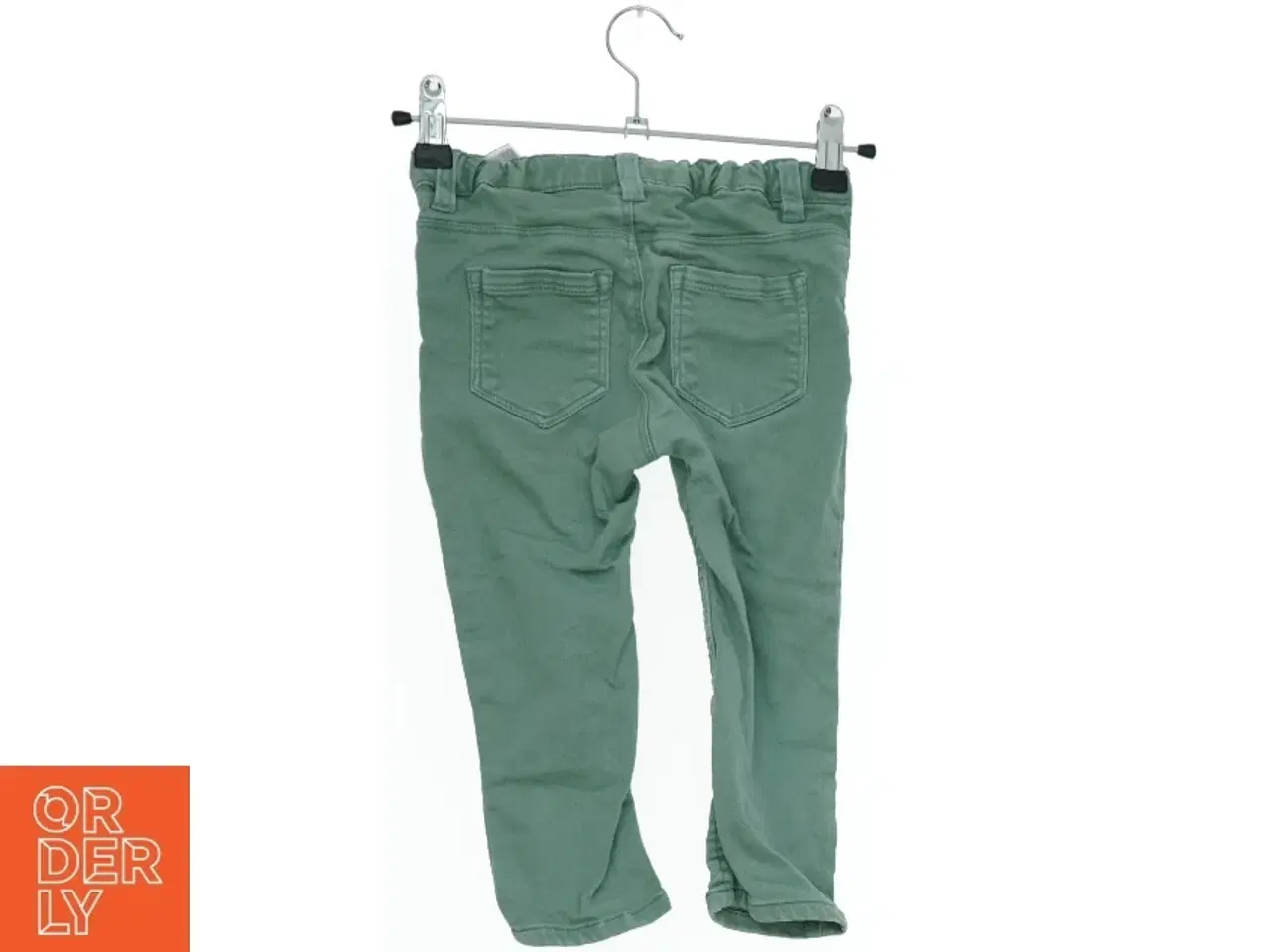 Billede 2 - Børne bukser fra H&M (str. 92)