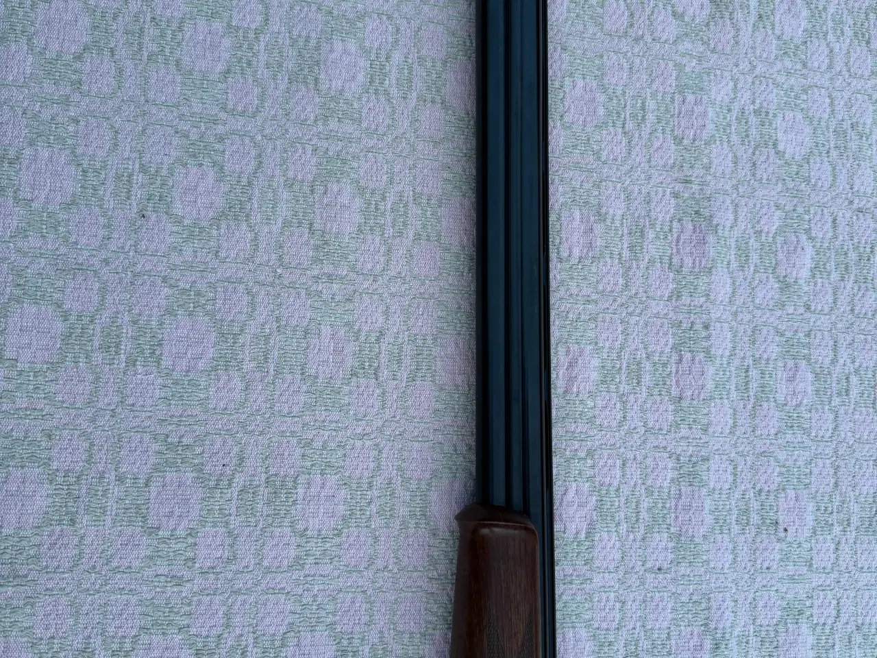 Billede 3 - Beretta Silver Pigeon 1